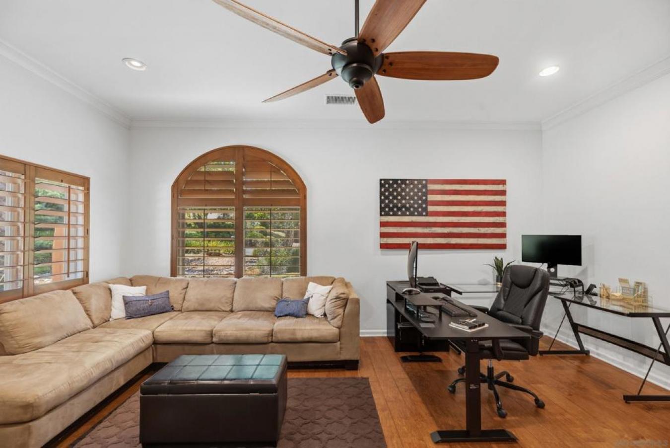 property-image-13