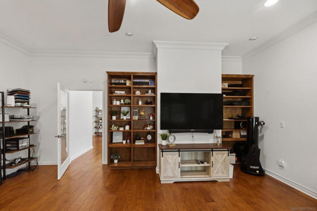 property-image-14