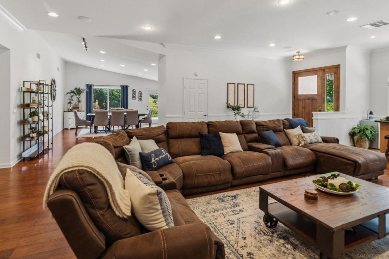 property-image-17