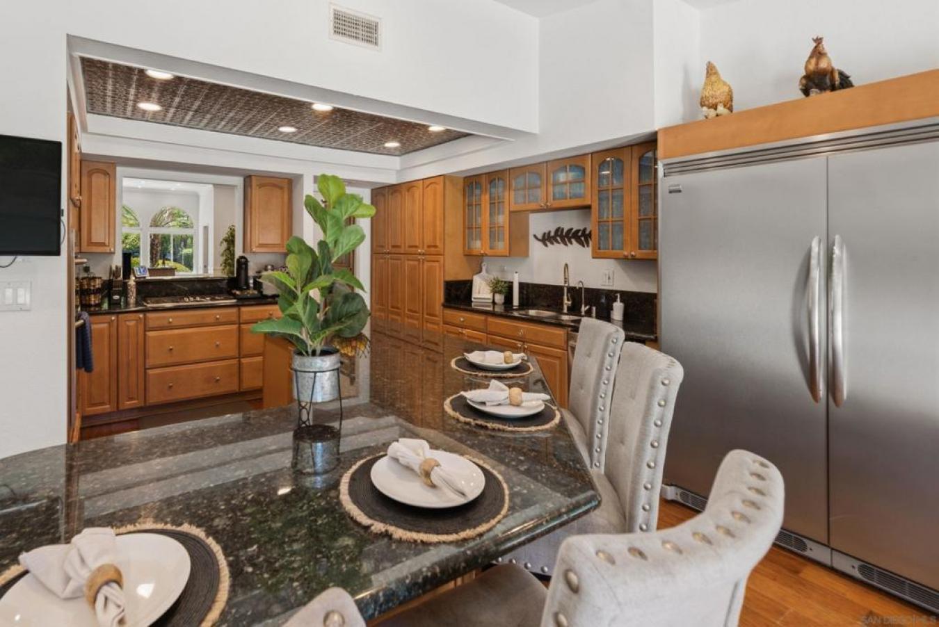 property-image-19