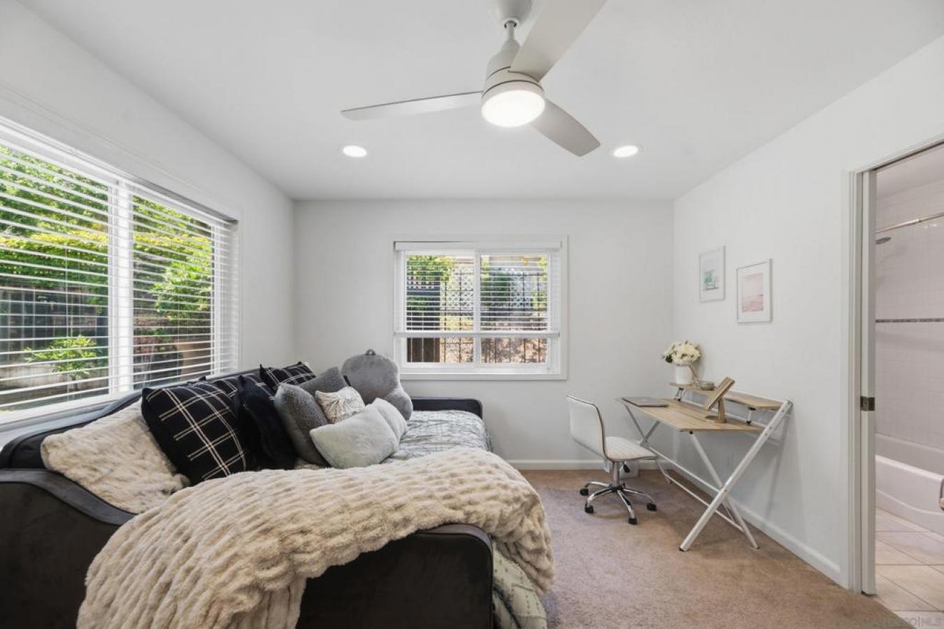 property-image-30