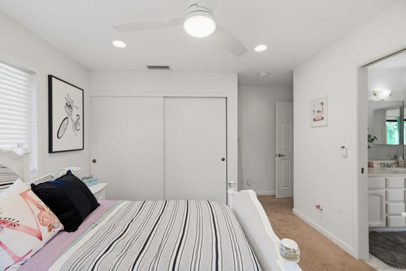 property-image-33