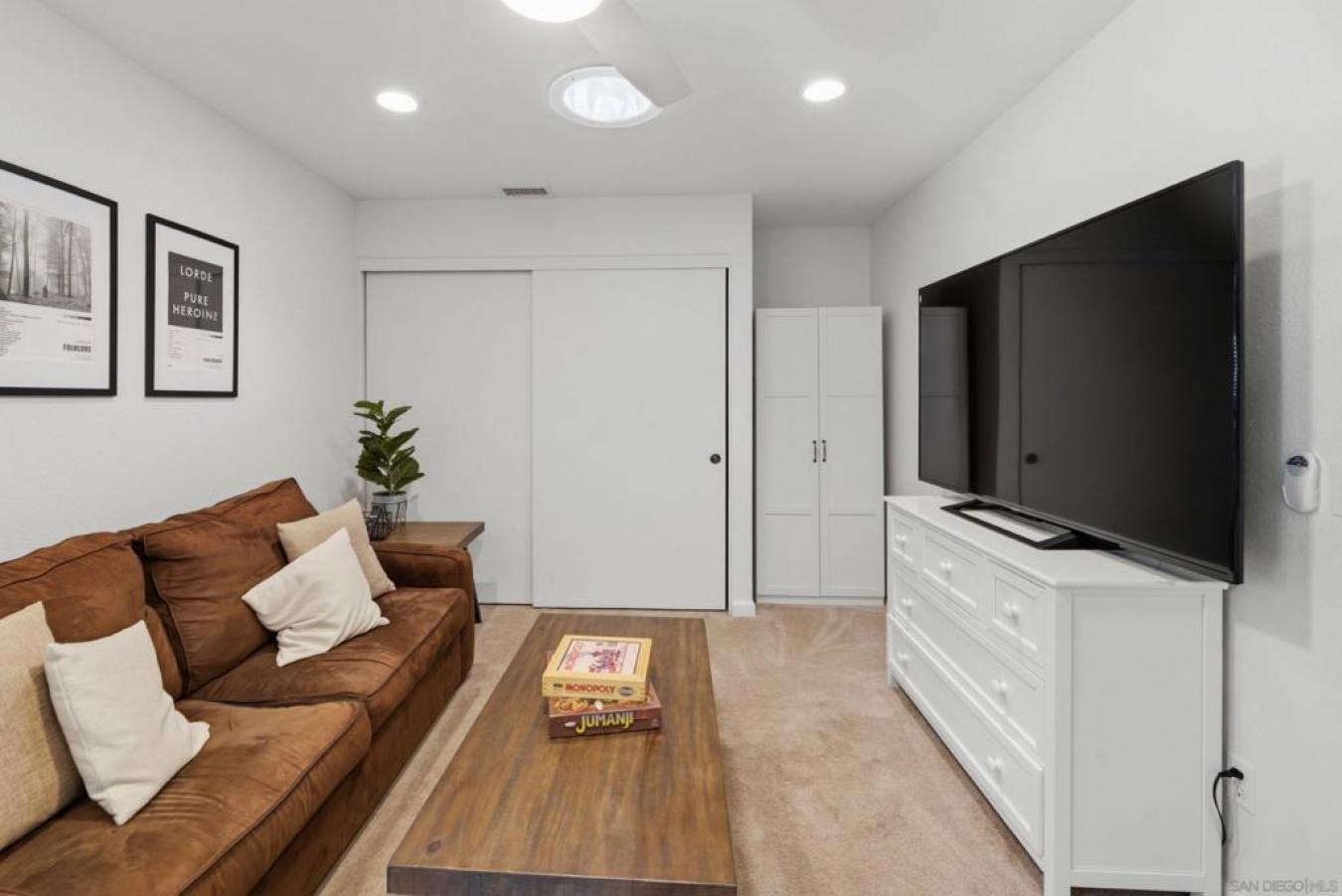 property-image-34
