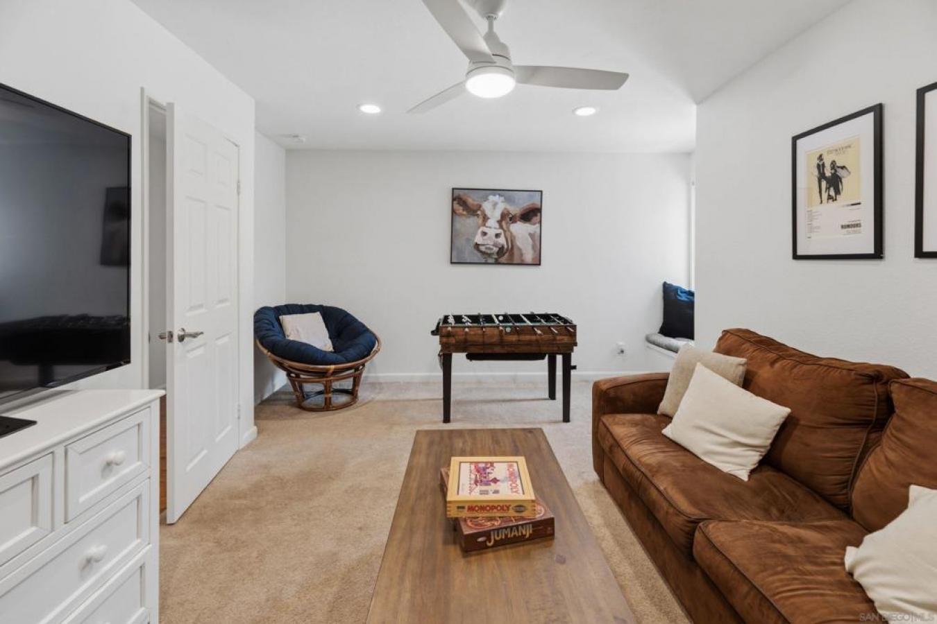 property-image-35
