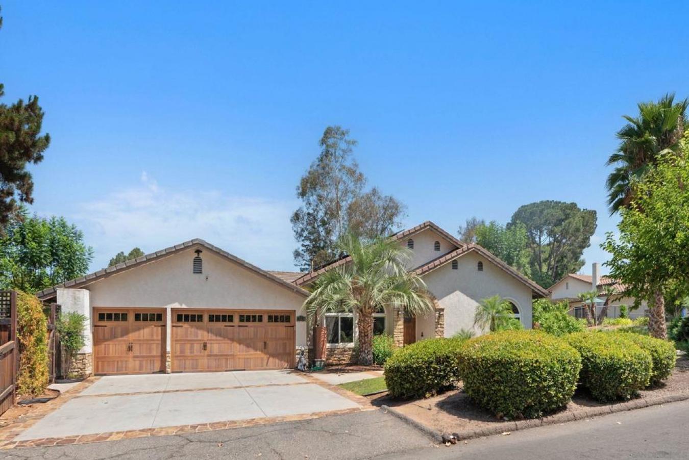 property-image-4