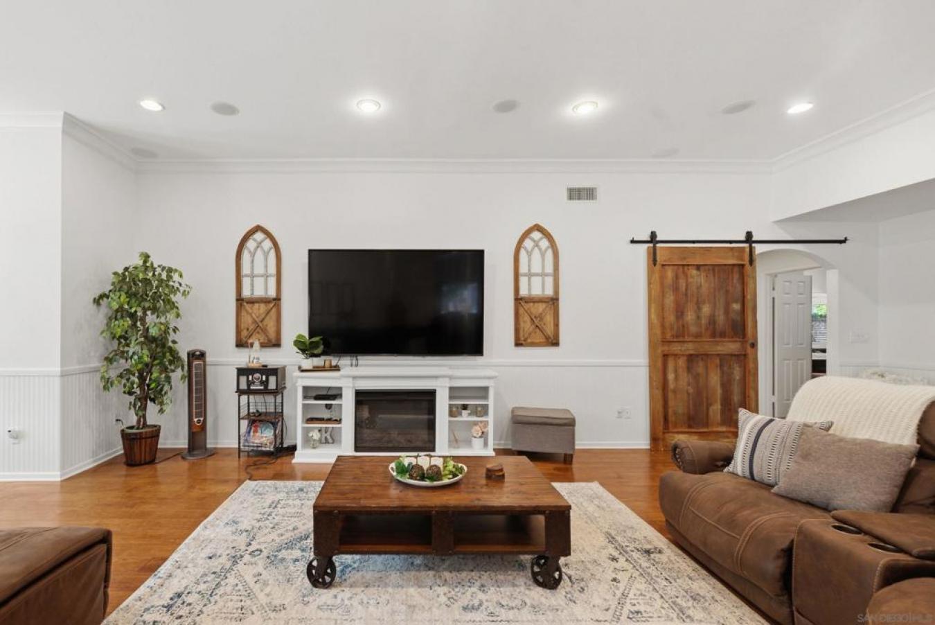 property-image-7