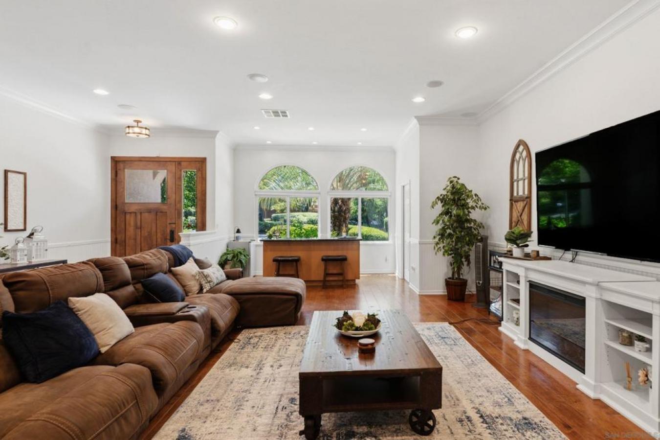 property-image-8