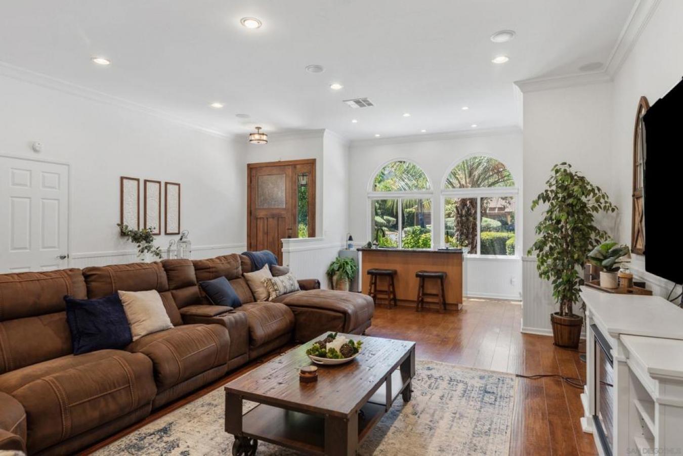 property-image-9