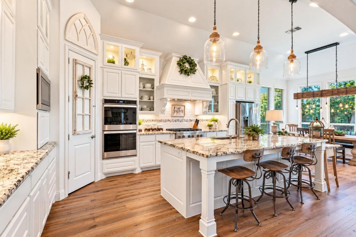 property-image-15