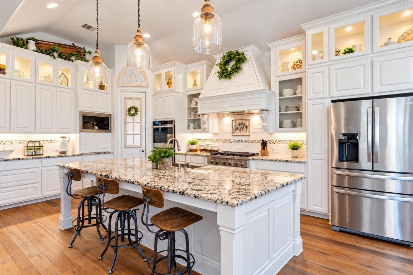property-image-17