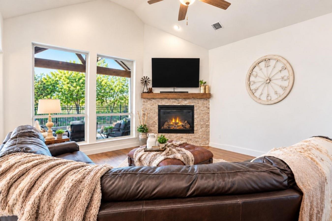 property-image-13