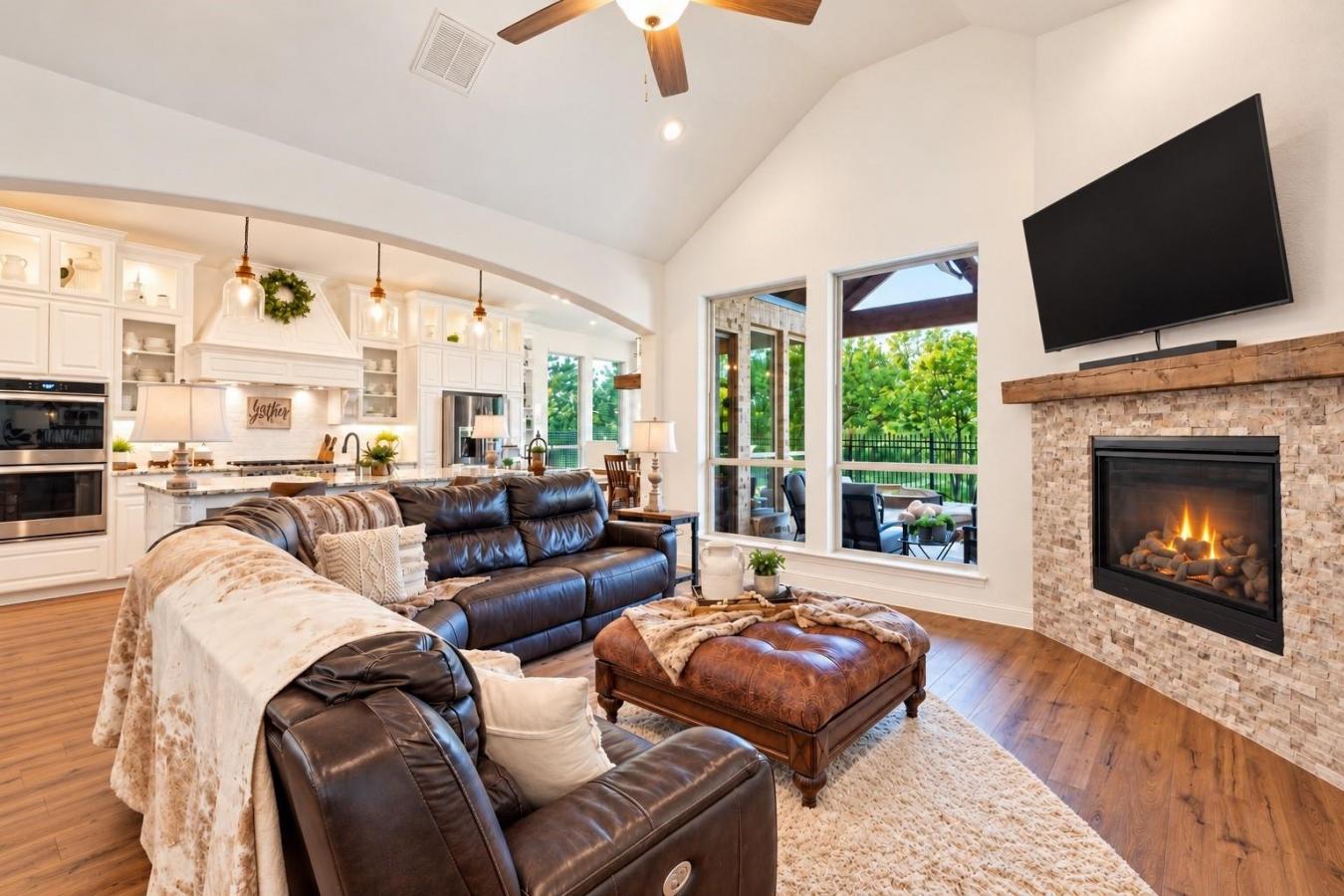 property-image-14