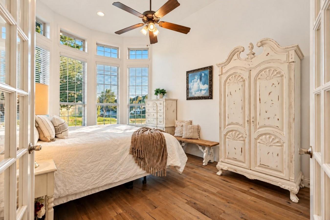 property-image-10