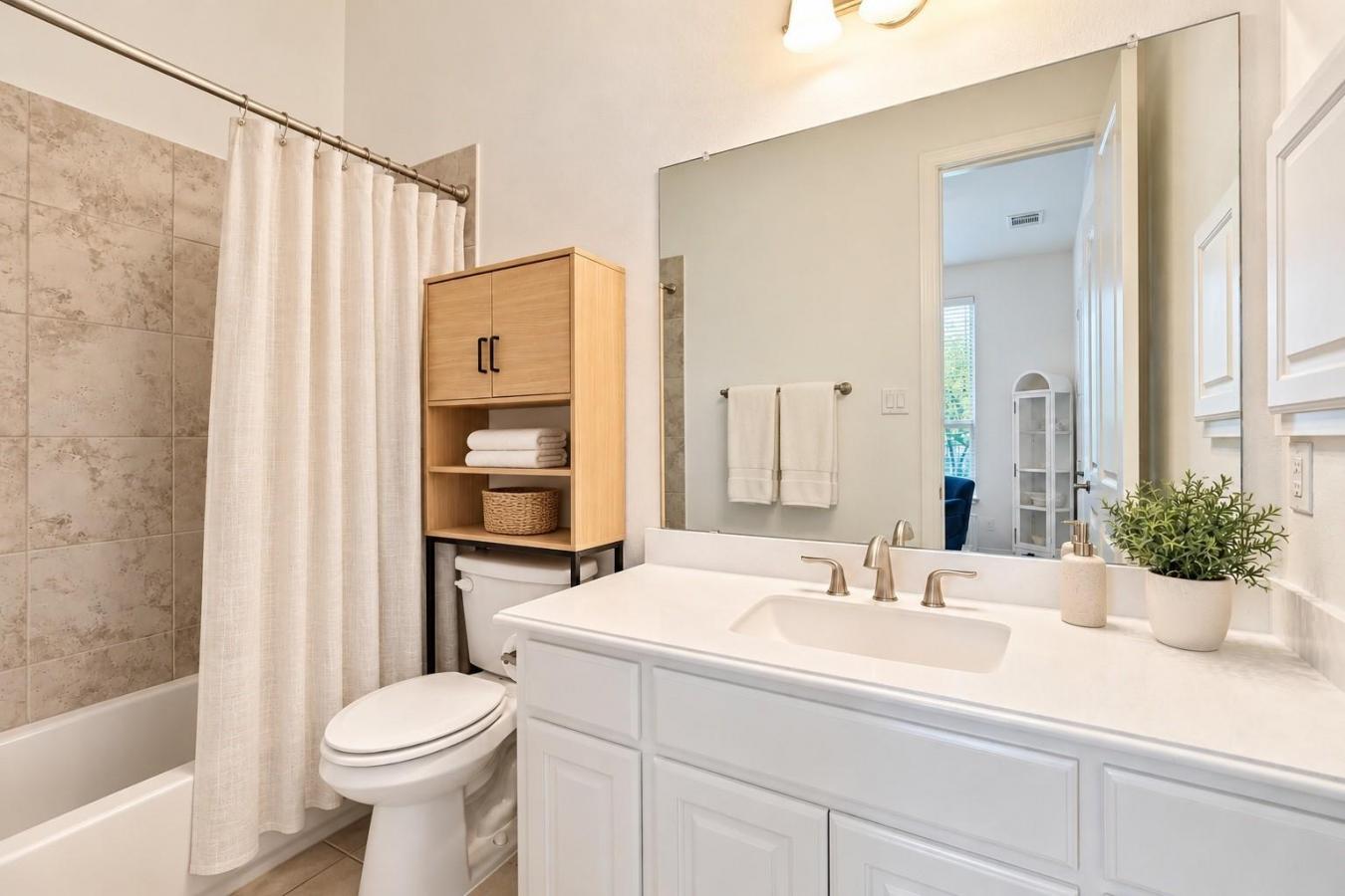property-image-23
