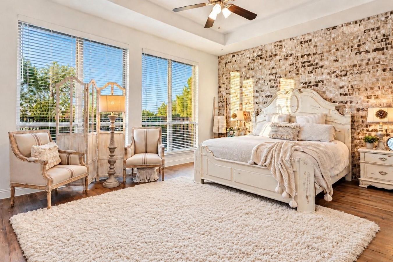 property-image-19