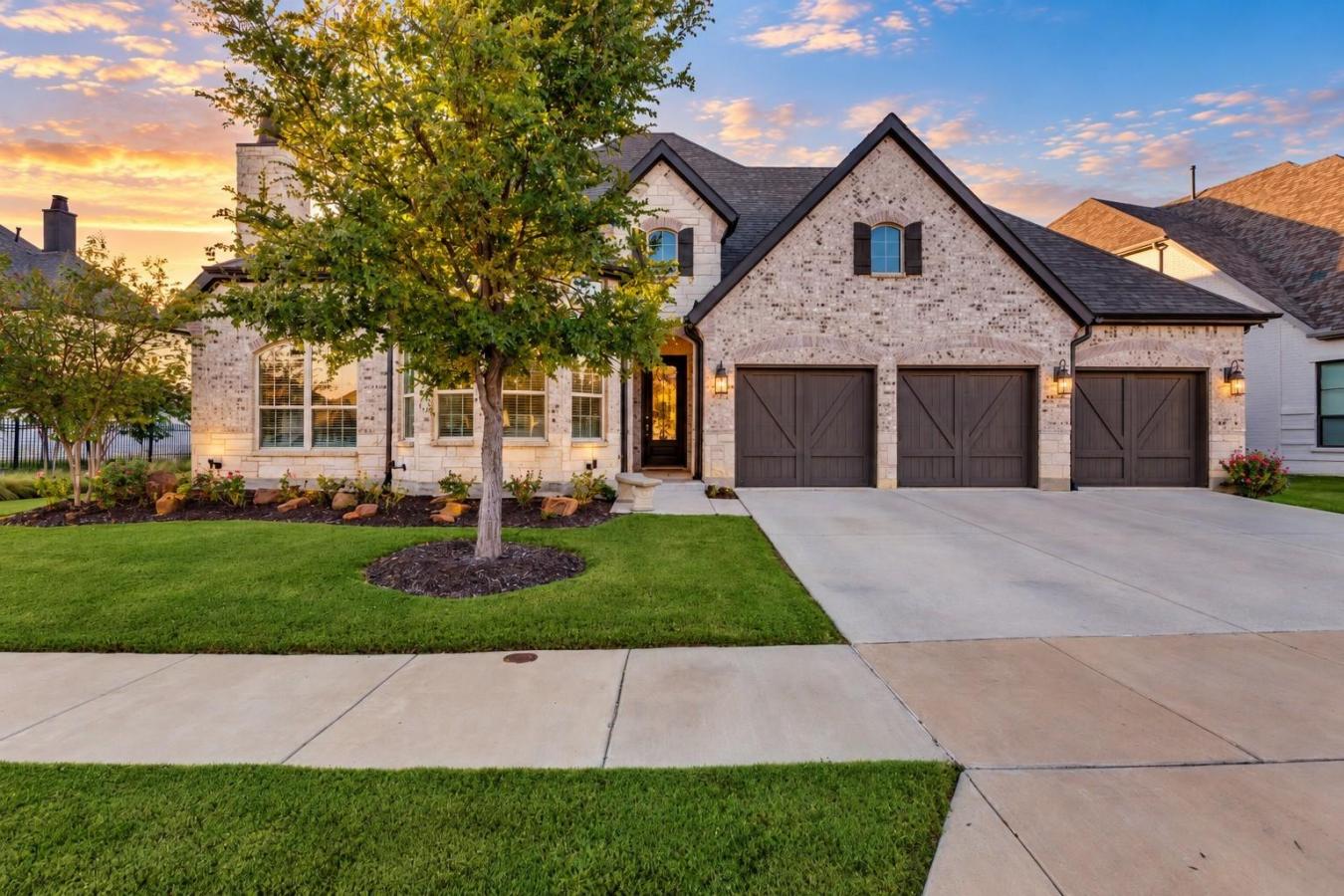 property-image-2