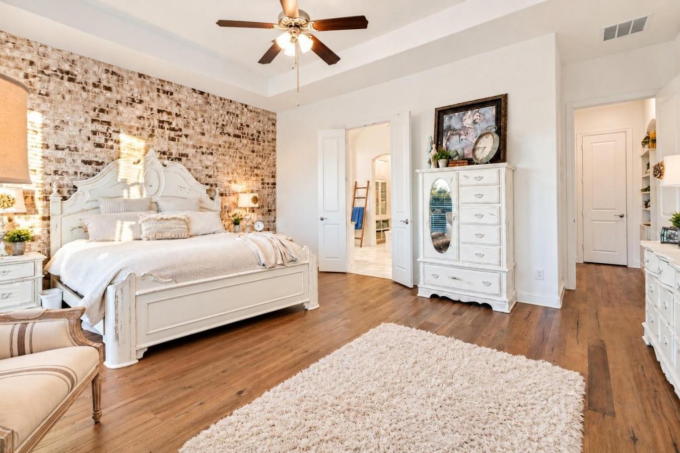 property-image-18