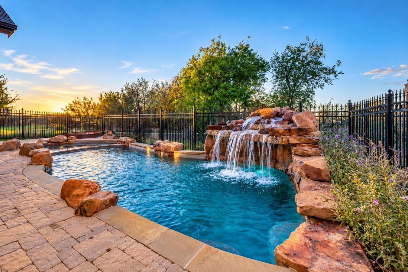 property-image-6