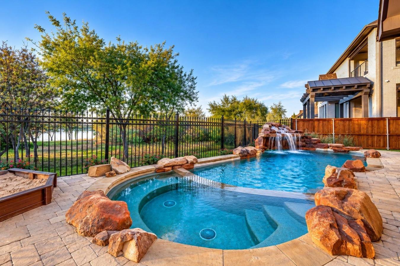 property-image-7