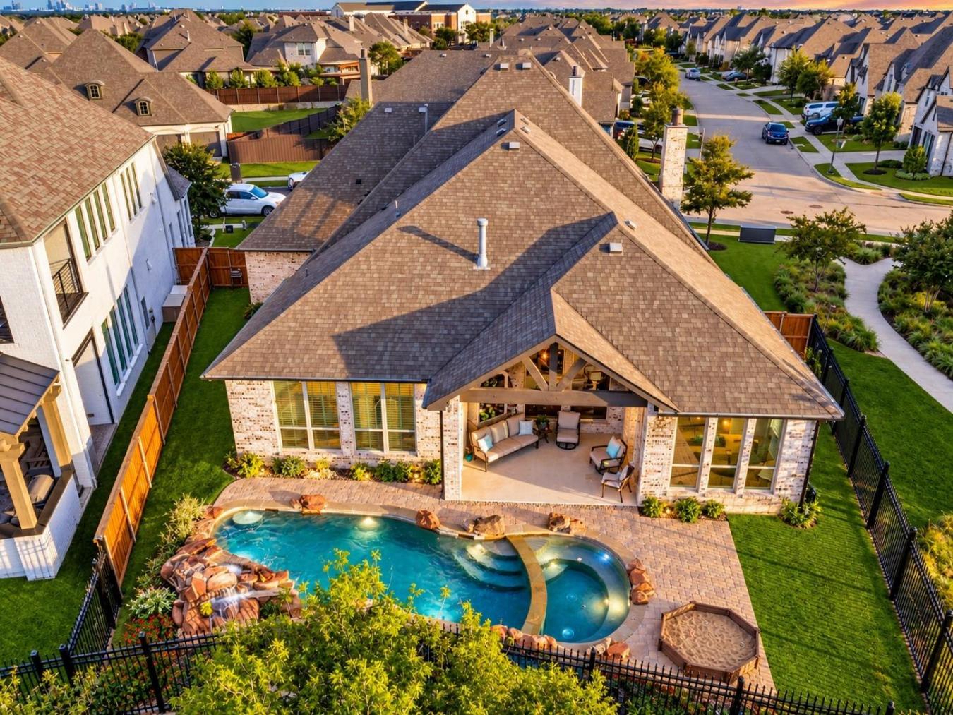 property-image-4