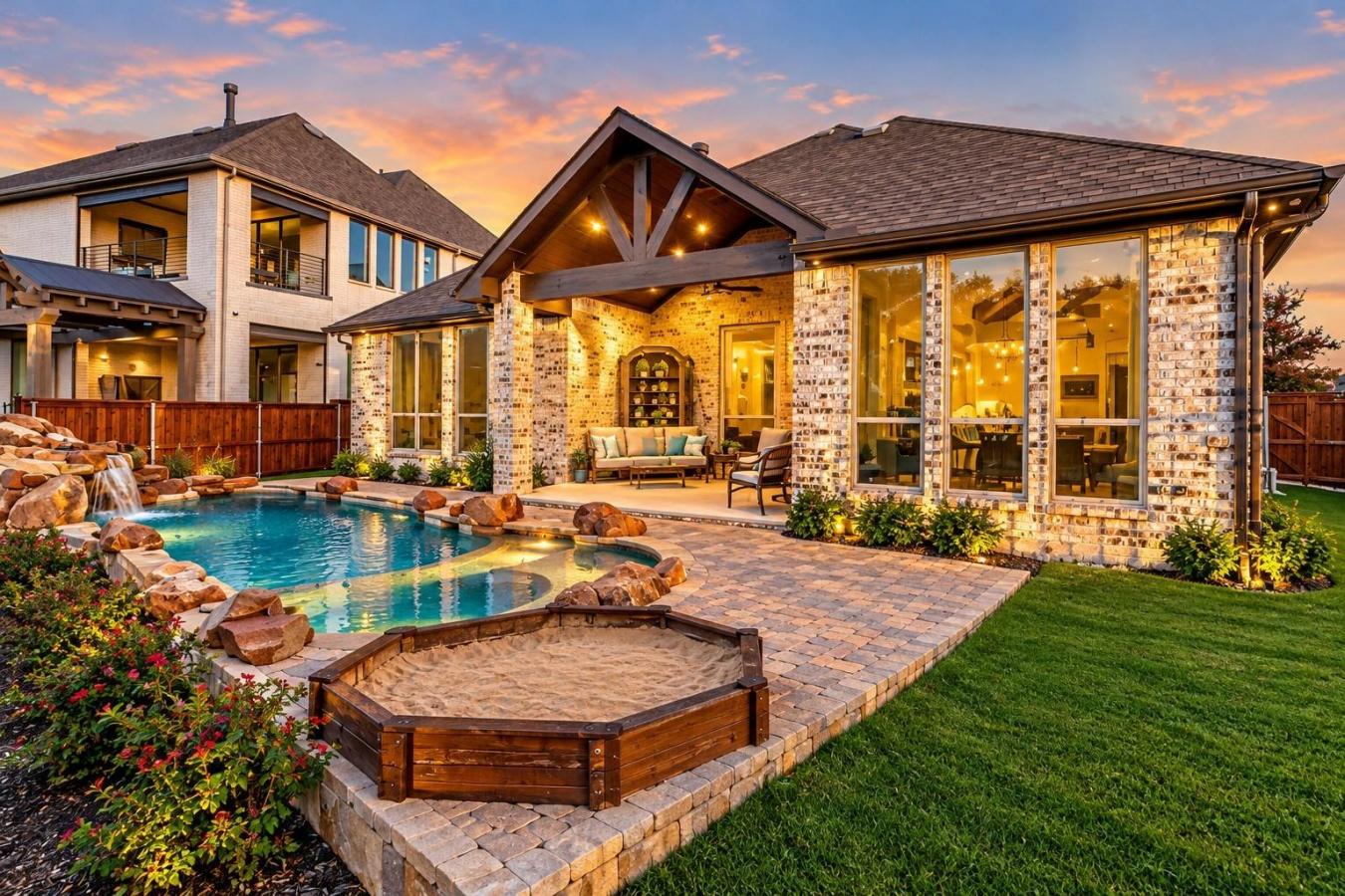 property-image-5