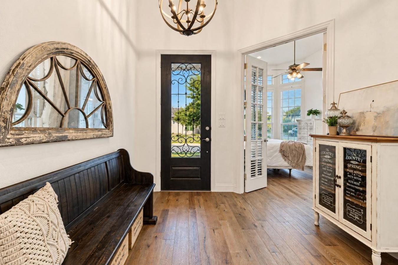 property-image-9