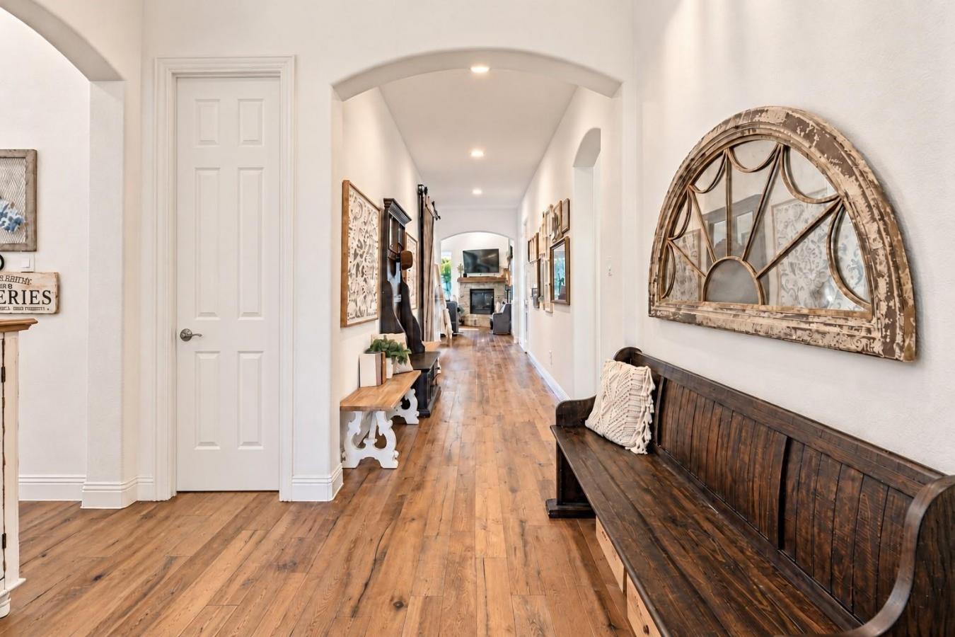 property-image-8