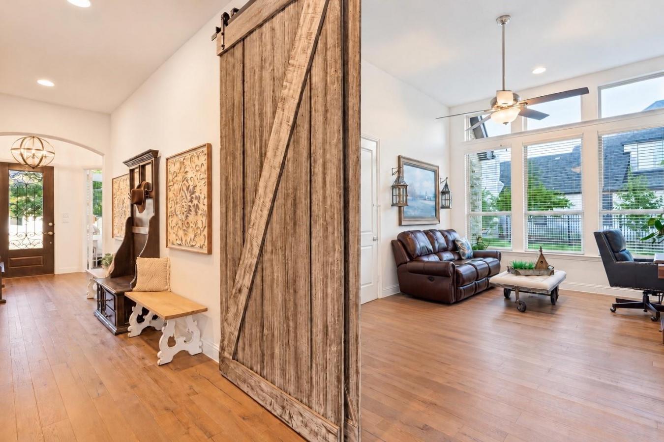 property-image-11