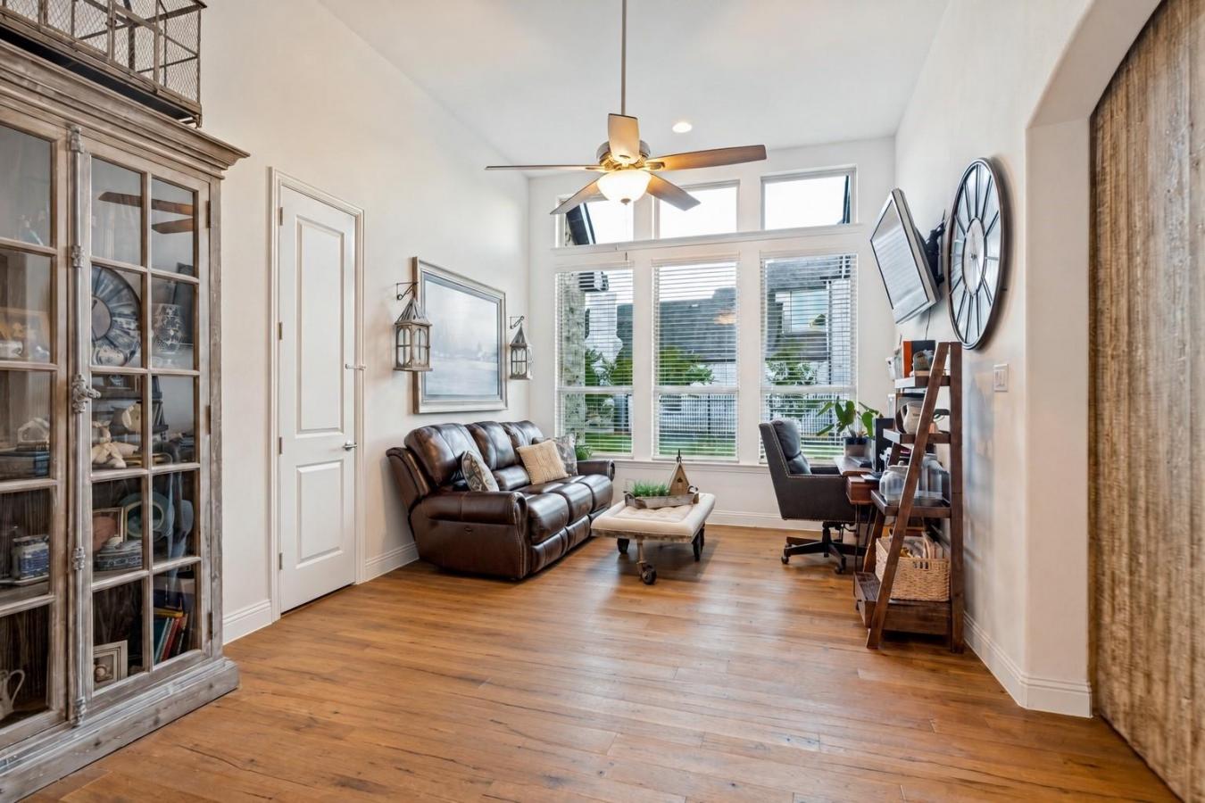 property-image-12