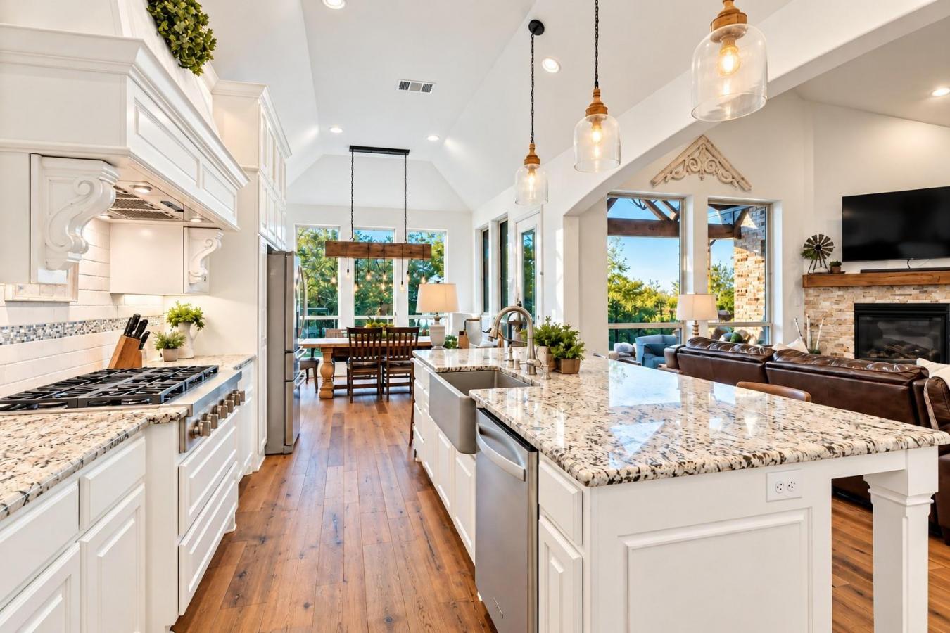 property-image-16