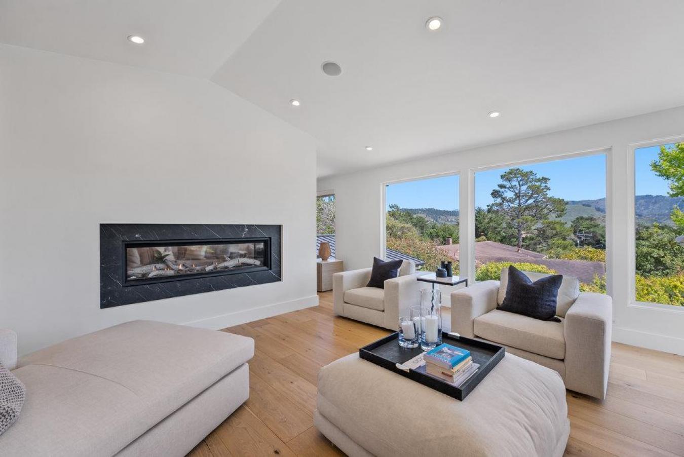 property-image-8