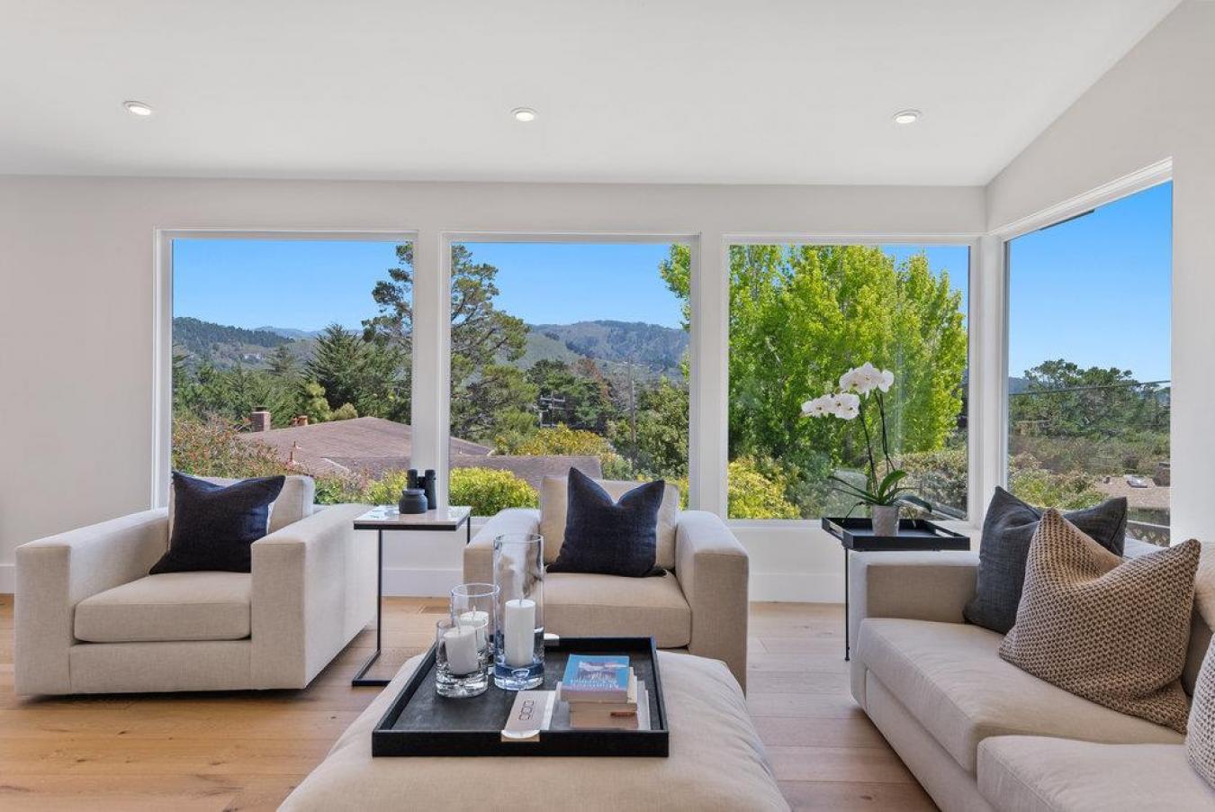 property-image-9