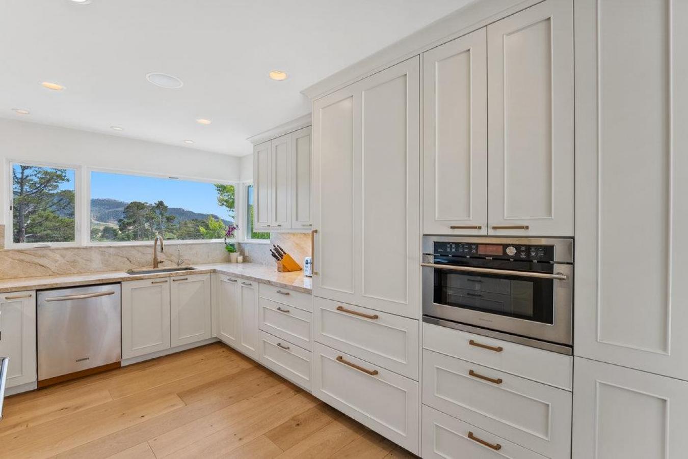 property-image-11
