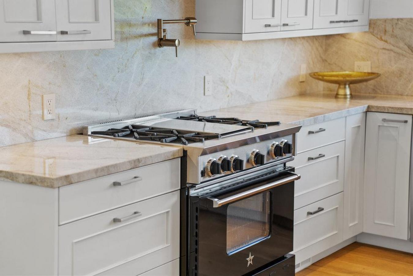 property-image-13