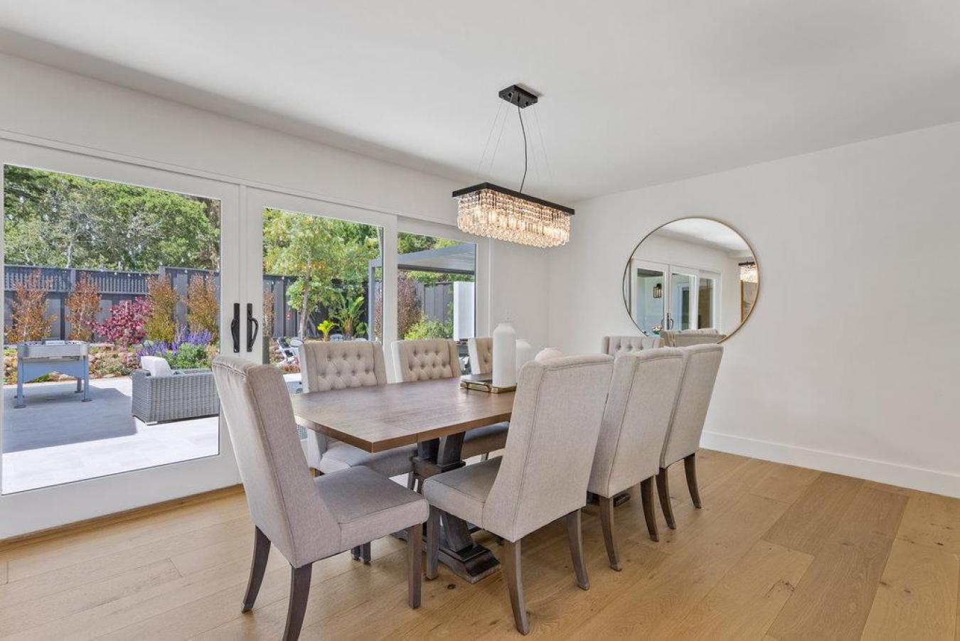 property-image-14