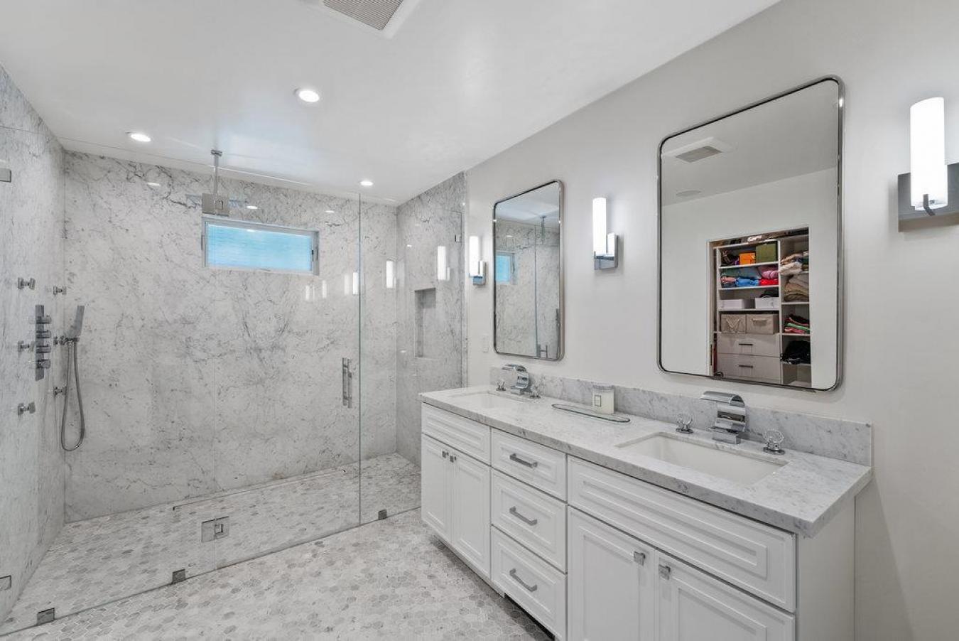 property-image-15