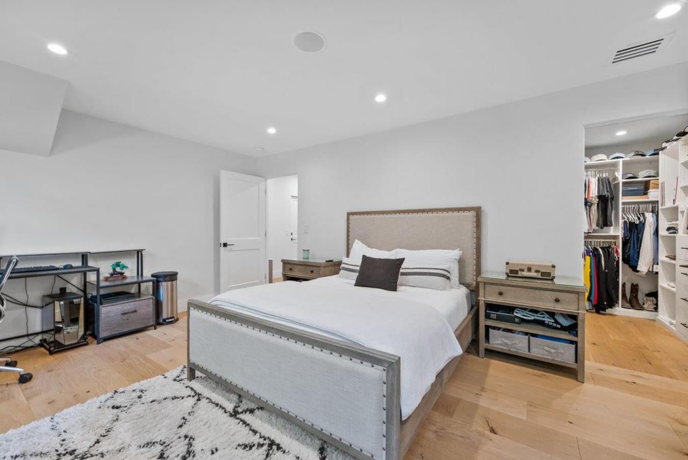 property-image-16