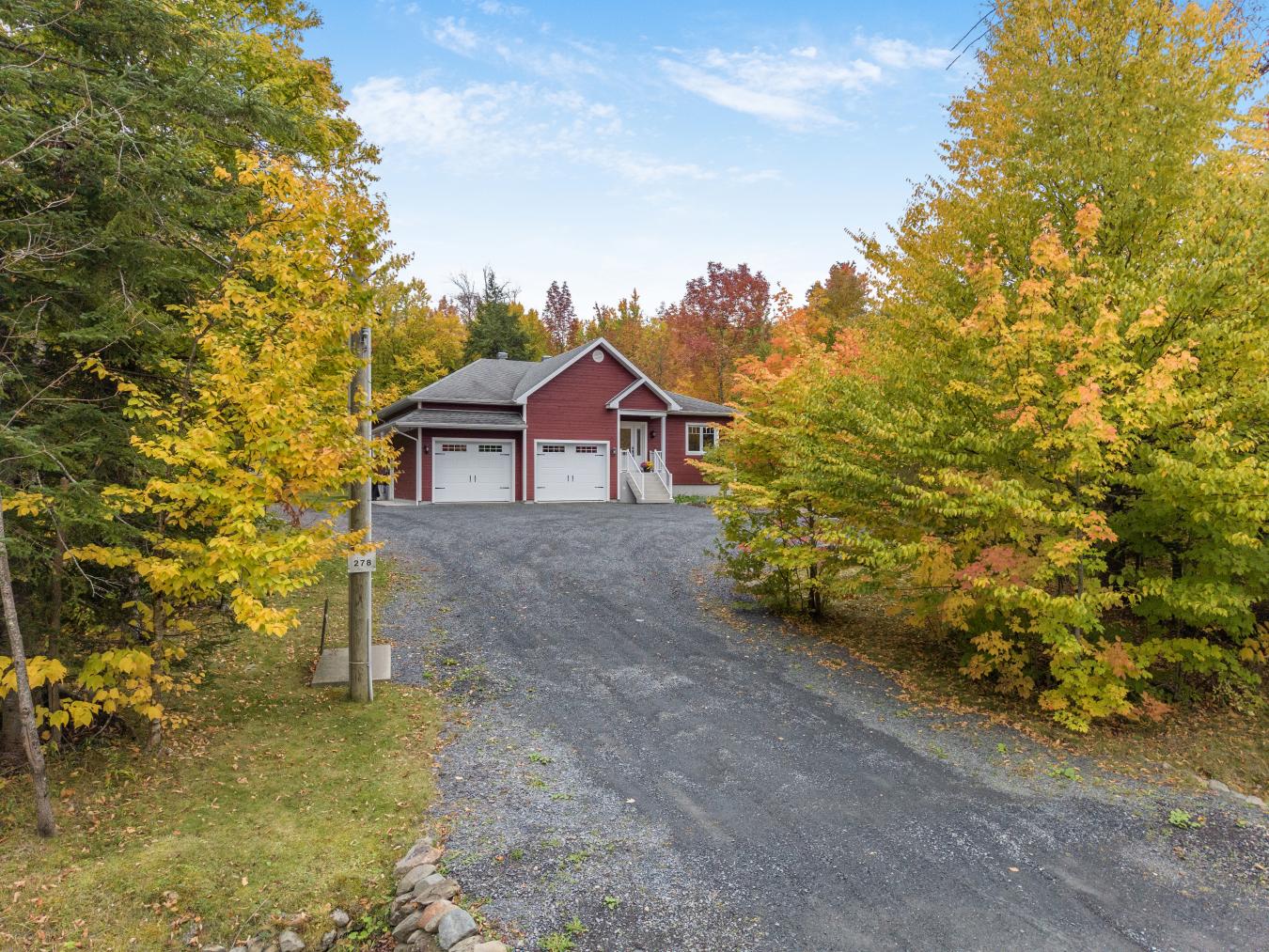 property-image-35