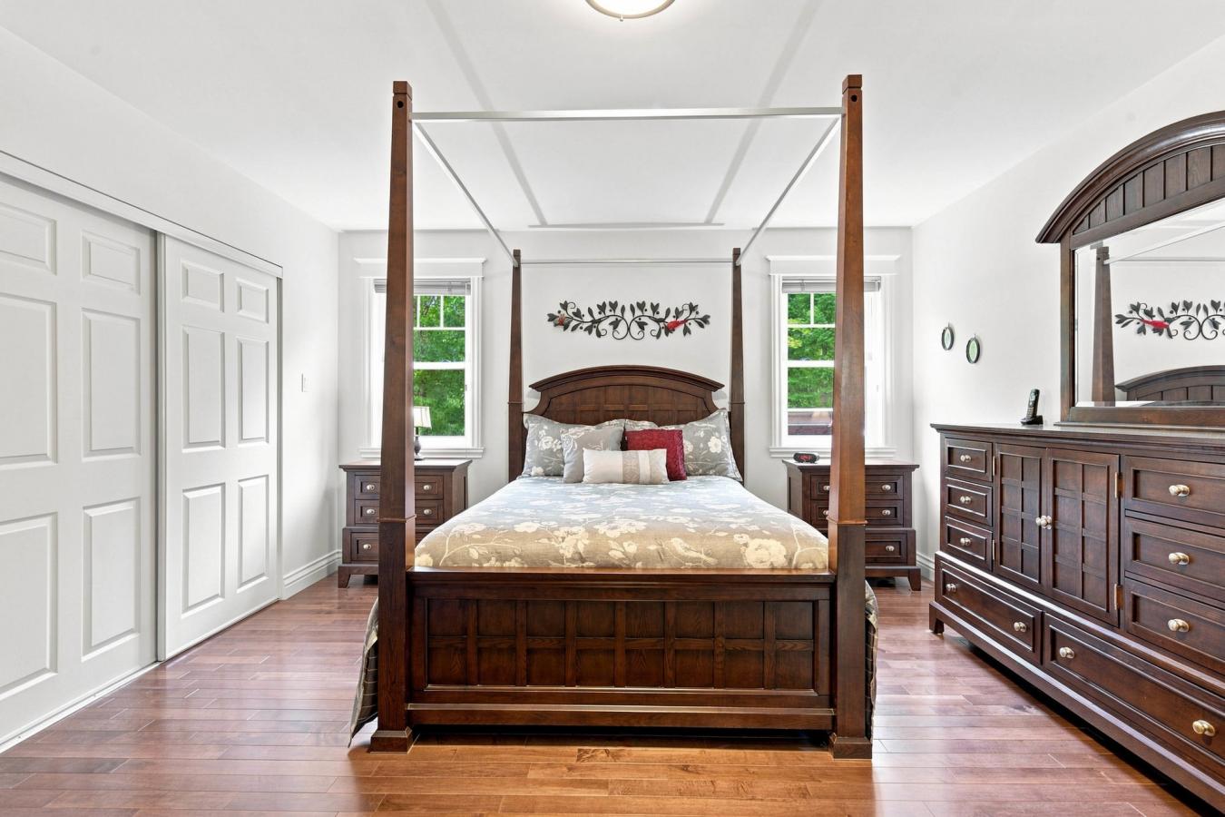 property-image-14