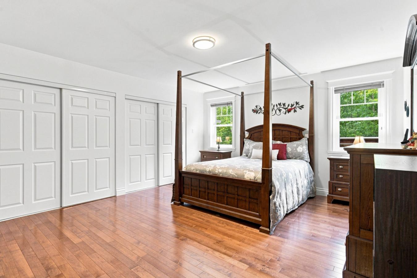 property-image-15