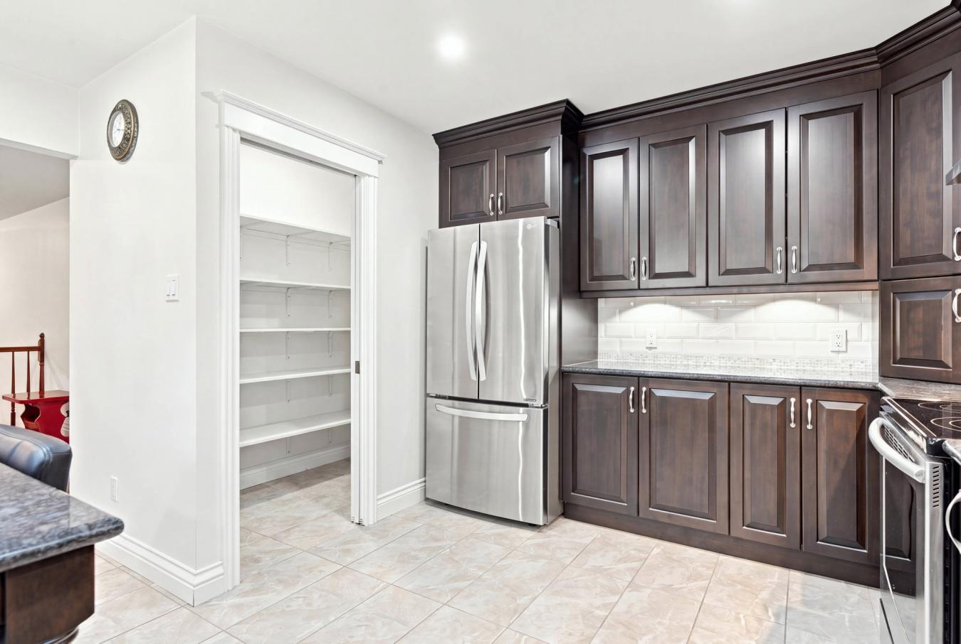 property-image-8