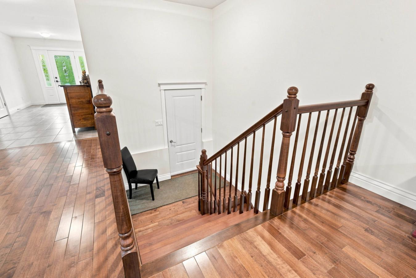property-image-19