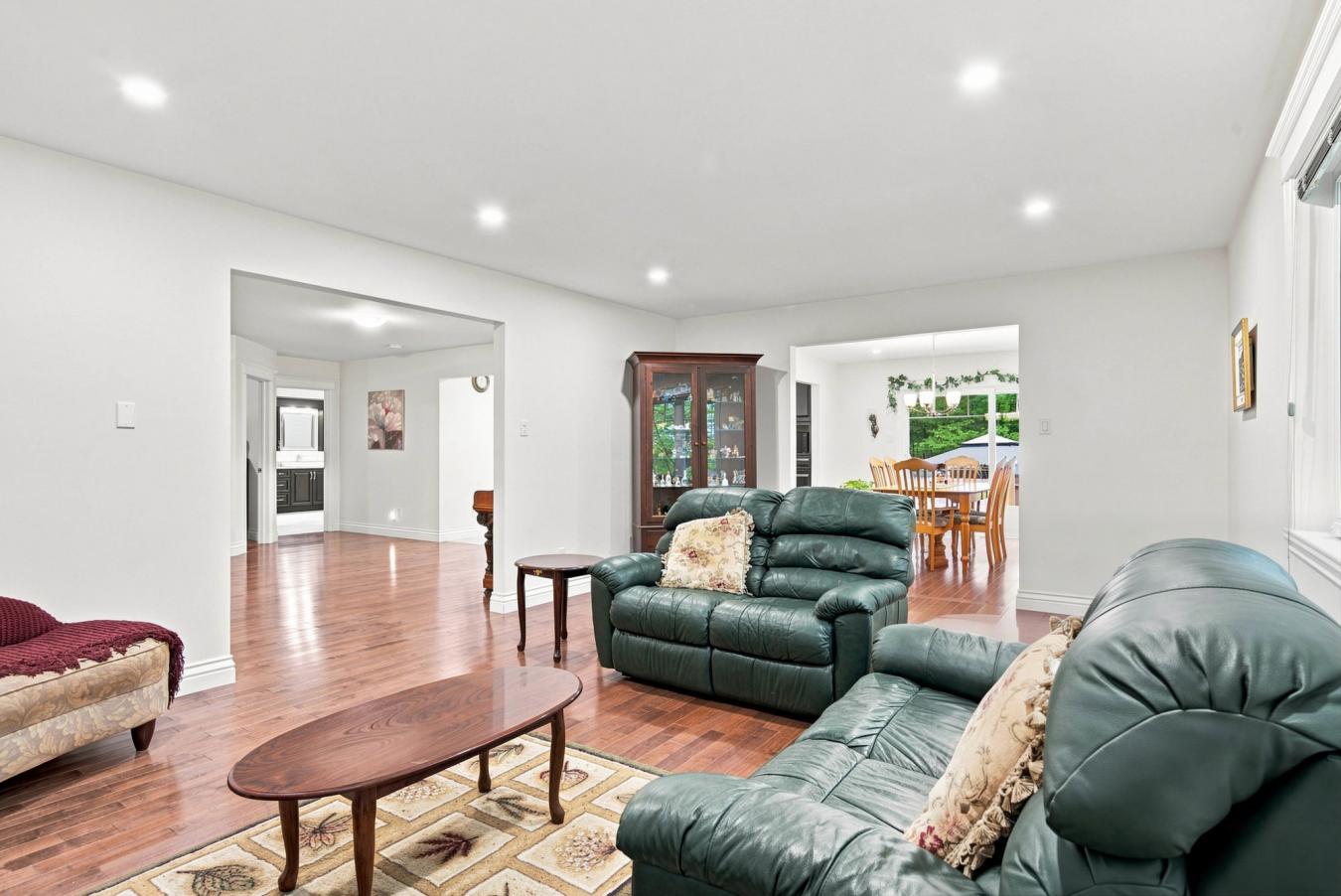 property-image-9