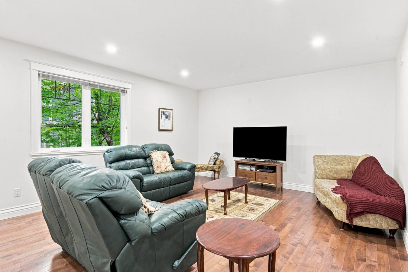 property-image-10