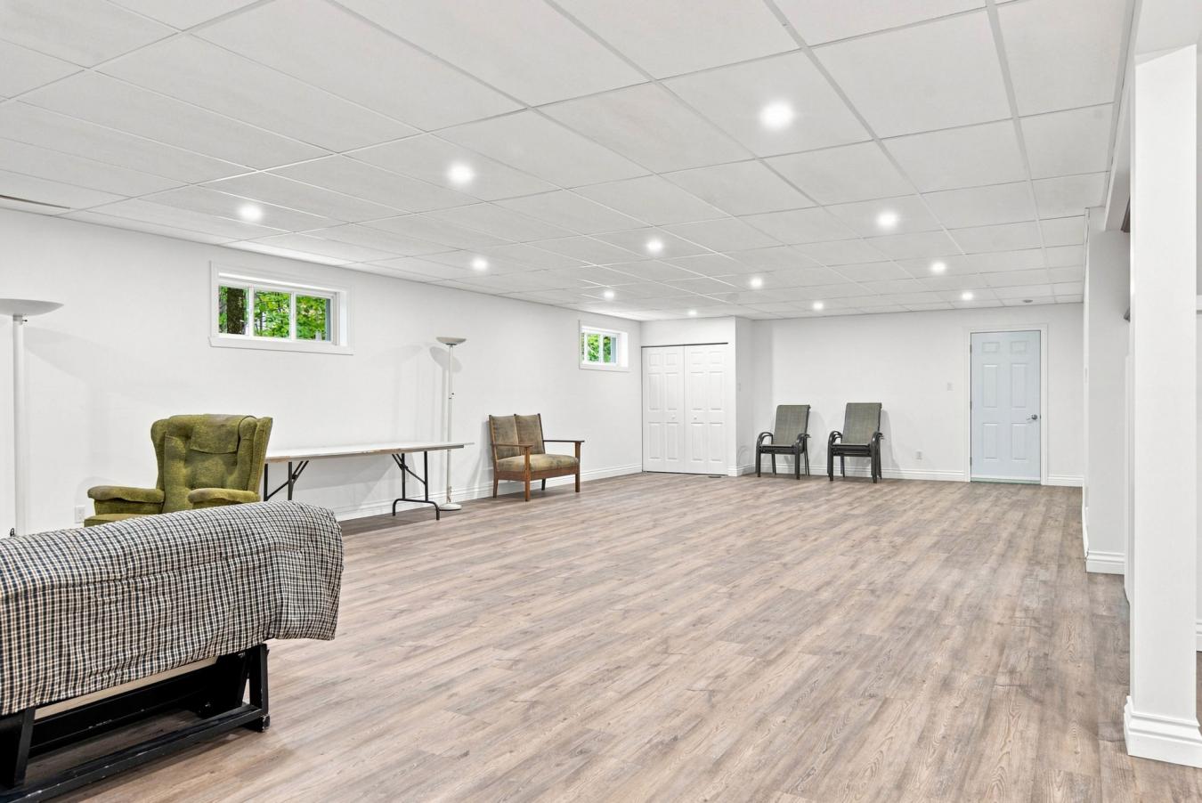 property-image-22