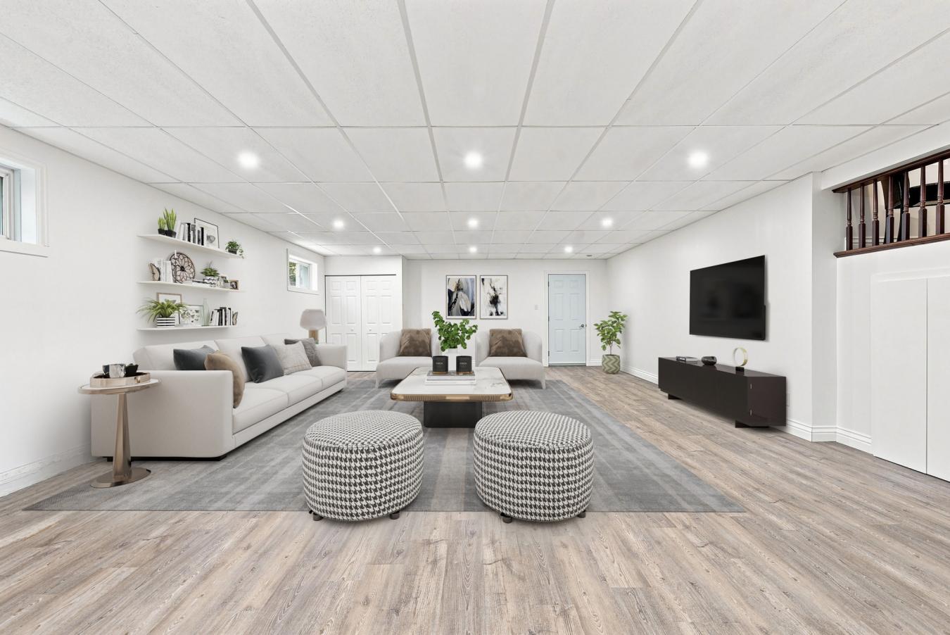 property-image-23