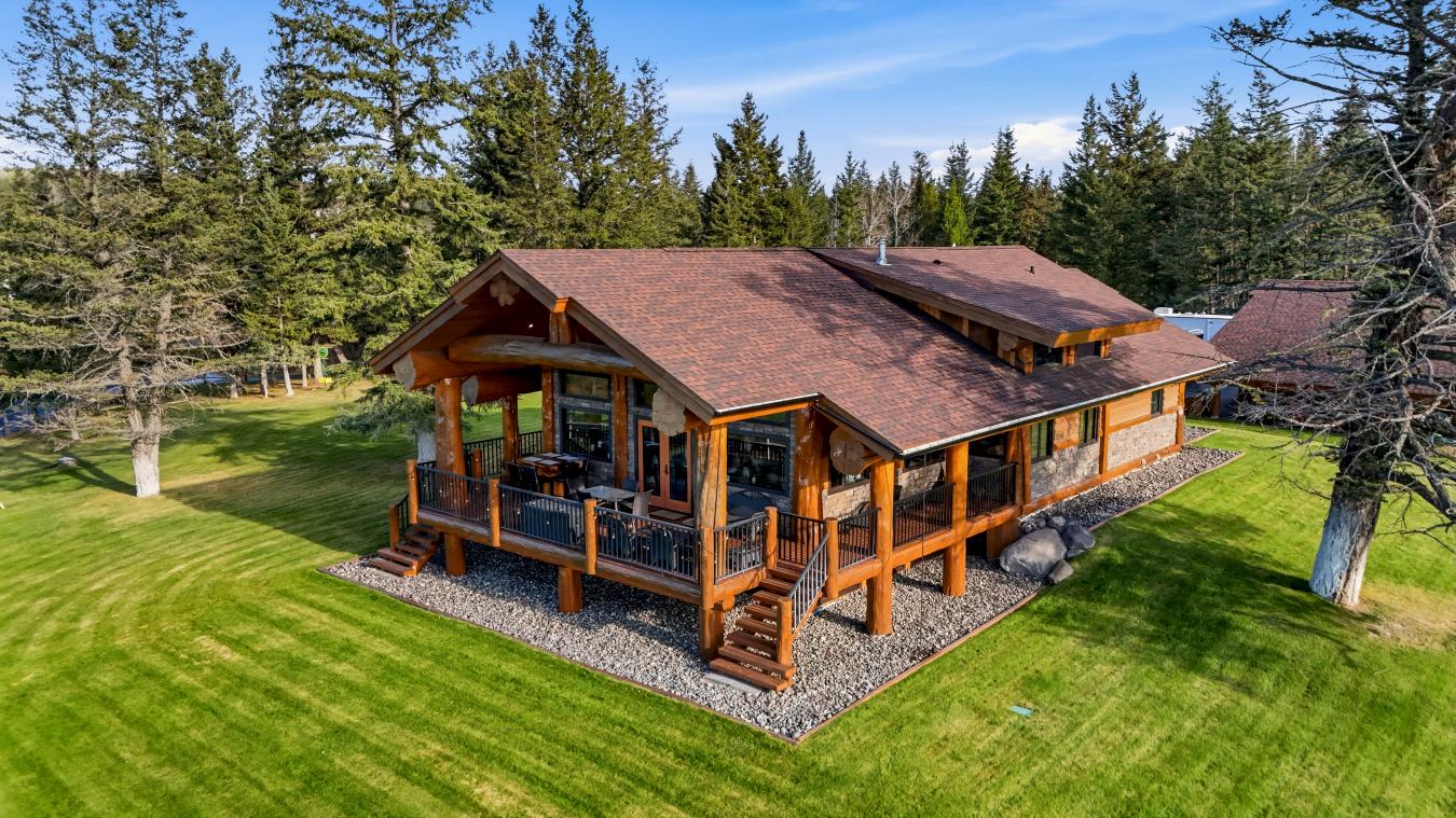 property-image-35