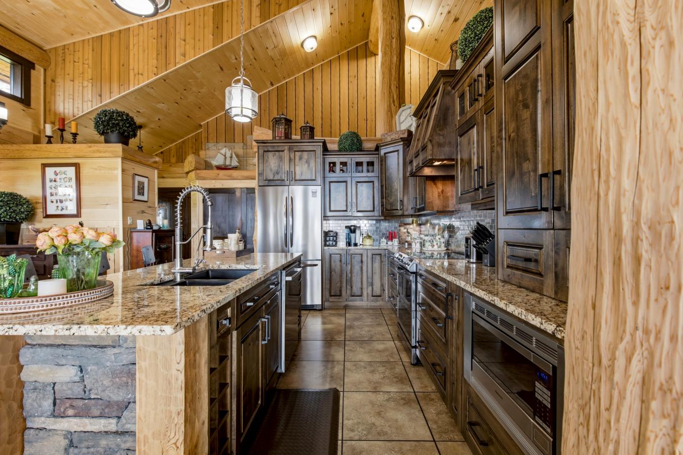 property-image-9