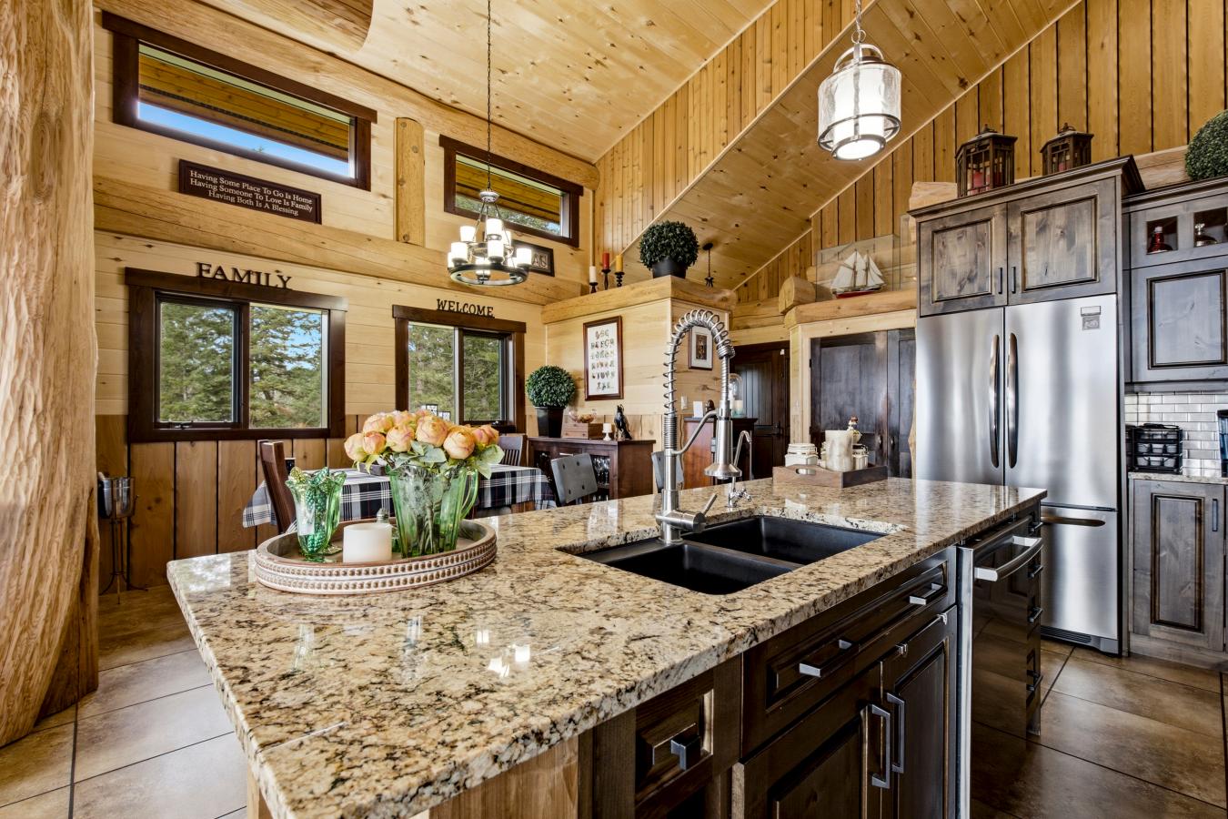 property-image-11