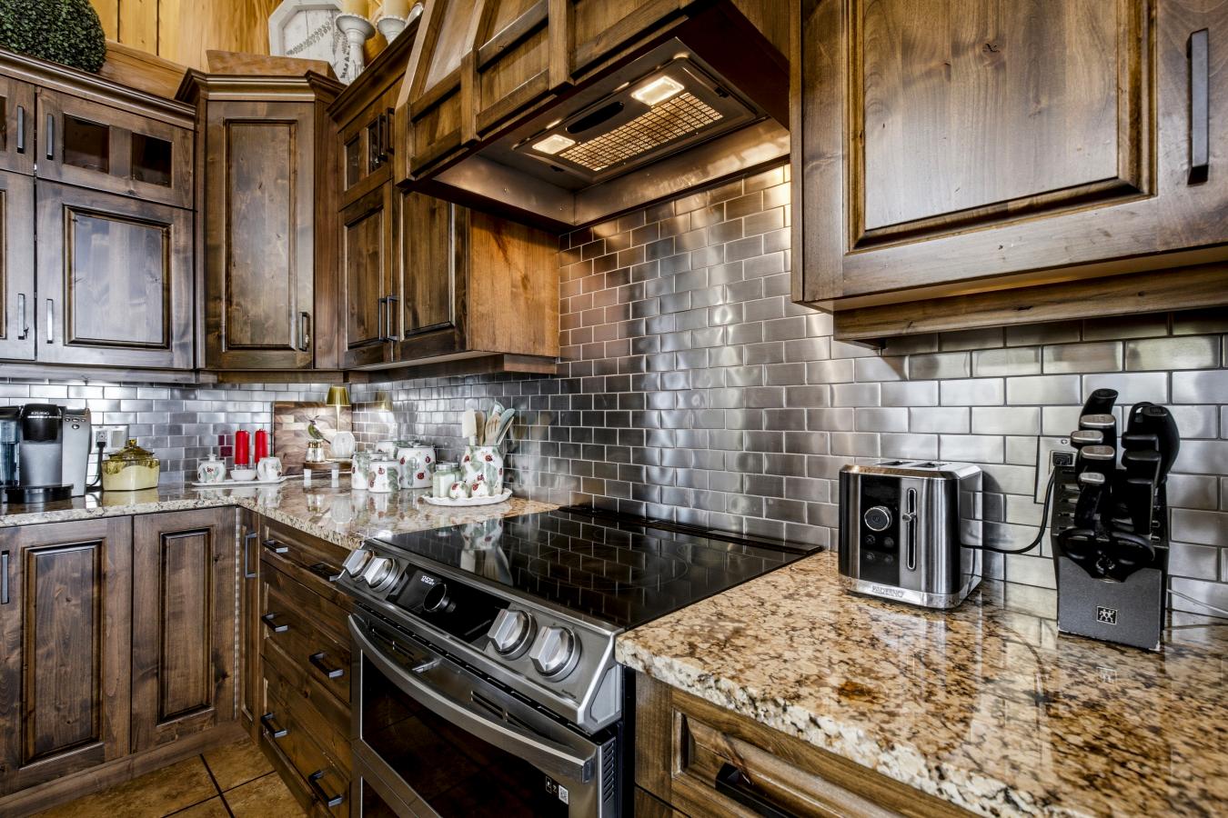 property-image-10